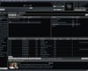 Легендарный плеер Winamp вернется в 2019 году