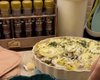 Сытно и просто: рецепт картофельной запеканки с мясом и грибами