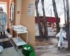 Чума под грифом "секретно": в РФ произошла вспышка смертельной болезни, власти ее скрывают — СМИ (фото)