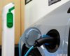 В Украине появятся более 30 заправок для электромобилей
