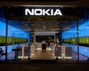 В октябре Nokia представит свой первый планшет, - СМИ