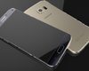 Samsung Galaxy S7. Дорогое удовольствие