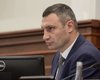 На выборах мэра Киева лидирует Кличко, – данные ТИК