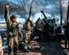 "Зоопарк", комплекси РЕБ і не тільки: ЗСУ знищили цінну техніку росіян в районі Сватового (відео)