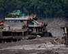Наводнение в Непале: 56 украинцев до сих пор не выходят на связь, в МИД сообщили новые подробности