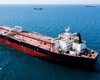 Нефть по $70 и новые цены на АЗС Украины: эксперты рассказали о последствиях открытия Ормузского пролива