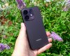 Лучший Android-смартфон для перехода с iPhone: какую модель рекомендует эксперт (фото)