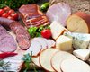 В Украине за месяц значительно подорожали два популярных продукта: детали