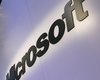 Microsoft подозревает российских создателей антитеррористической системы в плагиате