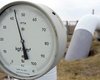 Зависимая от экспорта сырья Россия недополучила миллионы долларов от поставок газа