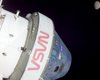 Миссия Artemis 1. Космический корабль Orion показал, как выглядит обратная сторона Луны (фото)