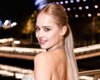 Победительница "Холостяка" поразила похудением на 27 кг (фото)