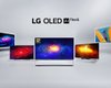 OLED-телевізори LG-2020: нові стандарти телебачення в вас удома