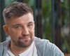 В Киев приехал рэпер Баста, который выступал в Крыму после оккупации, - Стерненко (видео)
