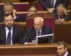 Азаров: Трехсторонняя комиссия Украины, ЕС и России соберется до саммита в Вильнюсе