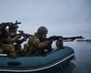 Висадження десанту РФ на правому березі Херсонщини: в ОК "Південь" розповіли деталі