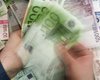 Эксперты рассказали, сколько времени понадобится Греции для выхода из кризиса