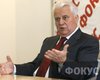 Медведчук консультирует и Тимошенко, и Януковича, - Кравчук