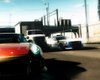 По компьютерной игре Need for Speed снимут фильм