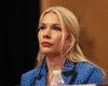 Дочь спецпредставителя Трампа Кита Келлога раскритиковала санкции Зеленского против Мендель