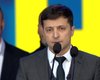 Президент Зеленский не выполнил главные "стадионные обещания", - Комитет избирателей