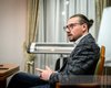 Офис генерального прокурора обязал ГБР расследовать дело нардепа Безгина о продаже квартиры в Крыму, — СМИ