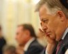 Симоненко и КПУ подали в суд на Минюст
