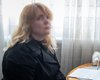 Помогавшей Азарову чиновнице сообщили о подозрении: суд избрал меру пресечения