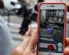 В Иране запретили игру Pokemon Go