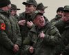 Після школи на фронт: у РФ дозволили з 18 років підписувати контракт на військову службу