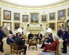 Зустріч Зеленського й Трампа: спецпосланці США готуються до першого візиту в Україну