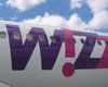 Wizz Air Украина открыла базу в Донецке