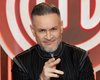 Эктор Хименес-Браво вляпался в скандал после критики Радиодиктанта: все подробности
