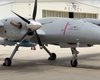 Удосконалений дрон Bayraktar Akinci з українським двигуном випробували в Туреччині (відео)