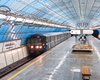 Убытки метрополитена в Днепре за прошлый год превысили 12,7 млн грн (фото)