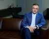 Без гарантий безопасности для Украины инвестиции в металлургию невозможны, — СЕО Метинвеста о вызовах и перспективах отрасли