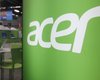 Acer нарастила чистую прибыль более чем в полтора раза