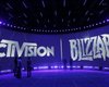 Корпорация Mircosoft покупает Activision Blizzard за почти $70 млрд