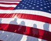 Госдеп США не критиковал запрет Украиной российских сайтов