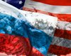 Разведка США поищет "агентов Москвы" в европейских партиях
