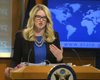 США поддержали денонсацию Украиной военных соглашений с РФ