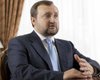 ВАКС избрал меру пресечения экс-первому вице-премьеру Арбузову