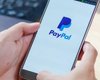 Міжнародна платіжна система PayPal стала доступною в Україні, — Федоров