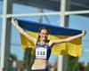 Мировой рекорд украинской легкоатлетки Магучих официально утвержден
