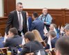 Кличко просит Раду распустить Киевсовет