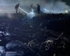 Во Львове под завалами люди, в Кривом Роге погибли дети: последствия ракетного удара по Украине (видео)