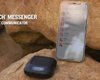 Пейджеры снова в моде: inReach Messenger подключит любой смартфон к спутнику (видео)