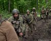 Экс-военный США рассказал, как россияне взяли в плен двух американцев под Харьковом