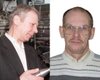 Опубликовали статью: в России бросили за решетку разработчиков гиперзвуковых ракет, — СМИ