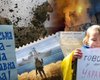 "Филижанка" против "русского мира": как Украина возвращает собственные слова